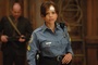 rosie perez - Délire Express