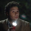 seth rogen - Délire Express