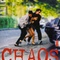 Affiche du film Chaos - Chaos 