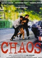 Chaos