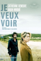 Affiche miniature du film Je veux voir