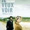 Affiche du film Je veux voir - Je veux voir 