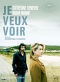 Je veux voir
