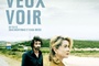 Affiche du film Je veux voir
