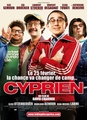 Cyprien