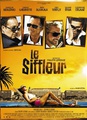 Le Siffleur