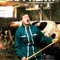 Affiche du film L'Apprenti - L'Apprenti 