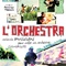 Affiche du film L'Orchestra - L'Orchestra 