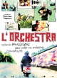 Affiche du film L'Orchestra