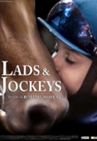 Affiche miniature du film Lads et Jockeys