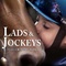Affiche du film Lads et Jockeys - Lads et Jockeys 