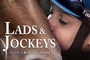 Affiche du film Lads et Jockeys