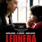 Affiche du film Leonera - Leonera 
