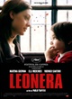 Affiche du film Leonera