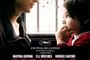 Affiche du film Leonera