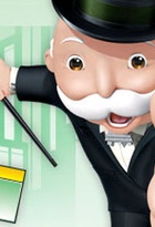 Affiche miniature du film Monopoly