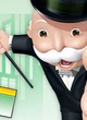 Affiche du film Monopoly