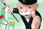 Affiche du film Monopoly