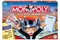 Affiche du film Monopoly