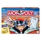 Affiche du film Monopoly - Monopoly 