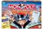 Affiche du film Monopoly
