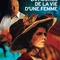 Affiche du film 24 heures de la vie d'une femme - 24 heures de la vie d'une femme 