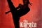 Affiche du film Karaté Kid (remake)