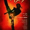 affiche teaser asiatique - Karaté Kid  