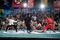 combat final