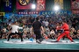 combat final
