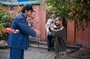 jackie chan et jaden smith