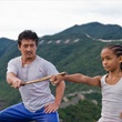 jackie chan jaden smith
