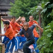 jaden smith fuit