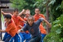jaden smith fuit