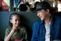 jaden smith jackie chan