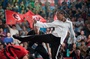 jaden smith