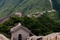 muraille de Chine
