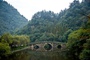 paysage Karate Kid
