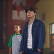 smith jaden chan jackie
