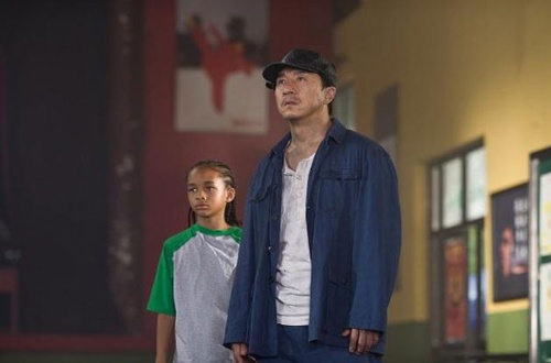 smith jaden chan jackie