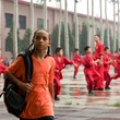 smith jaden