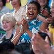 taraji p henson heureuse