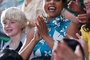 taraji p henson heureuse