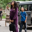 taraji p henson jaden smith