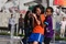 wenwen han jaden smith