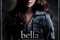 affiche 1 - Twilight - Chapitre 1 : Fascination