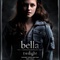 affiche 1 - Twilight - Chapitre 1 : Fascination - Twilight - Chapitre 1 : Fascination 