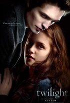 Affiche miniature du film Twilight - Chapitre 1 : Fascination