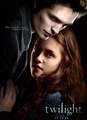 Twilight - Chapitre 1 : Fascination