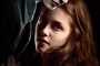 Affiche du film Twilight - Chapitre 1 : Fascination 